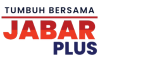 Jabar Plus