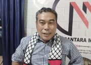 Prospek Koalisi Indonesia Maju di Pilkada Kabupaten Bogor 2024: Antara Tantangan Lokal dan Dinamika Partai Nasional