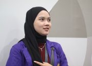 Perempuan dan Sejarah Panjang Peradaban Manusia