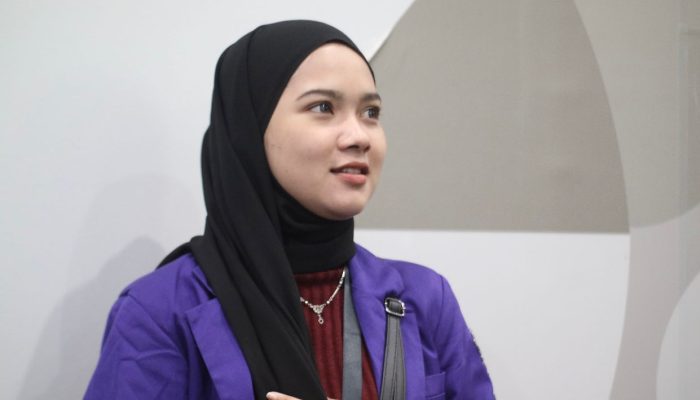 Perempuan dan Sejarah Panjang Peradaban Manusia