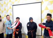 Luar Biasa, Atlit Santri Bogor Wakili Indonesia di Kejuaran Internasional