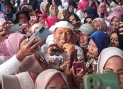 Dedi Mulyadi Didukung Golkar di Pilkada Jabar, Airlangga Setengah Hati Dukung Jaro Ade di Bogor 