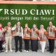 SigardaMas: Inovasi Rujukan Darurat RSUD Ciawi