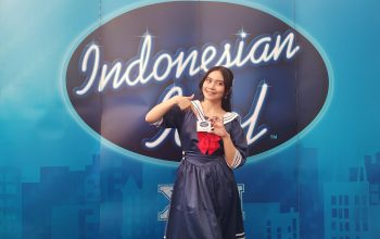 Bandung Jadi Kota ke-11 Audisi Indonesian Idol XIII, Ribuan Peserta Antusias