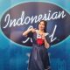 Bandung Jadi Kota ke-11 Audisi Indonesian Idol XIII, Ribuan Peserta Antusias