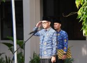 Sekda Ajat Rochmat Jatnika Ingin ASN di Bogor Punya Kualitas