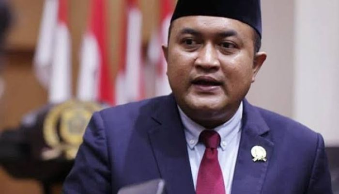 Ketua DPRD Kabupaten Bogor Ucapkan Belasungkawa atas Wafatnya Wapres RI ke-9 Hamzah Haz