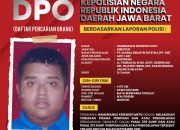 Polresta Bogor Masukkan Direktur PT GIE dalam DPO Kasus Penipuan