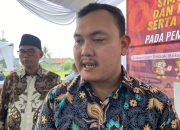 Debat Kedua Calon Bupati Bogor Segera Digelar, KPU Umumkan Tema Besok 