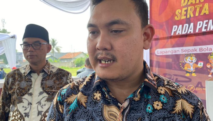 Debat Kedua Calon Bupati Bogor Segera Digelar, KPU Umumkan Tema Besok 