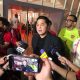 Erick Thohir Apresiasi Kemenangan Perdana Timnas Indonesia atas Arab Saudi,Marselino Ferdinan Cetak Dua Gol Krusial