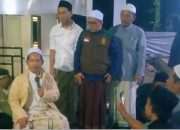 Musyawarah Akbar, Rumah Santri Tetapkan Ruhiyat Sujana Jadi Ketua dan Kiyai Tatang Wakilnya