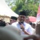 Cabup Bogor Rudy Susmanto Bakal Resmikan Rumah Nusantara untuk Wadah Para Relawan