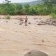 5 Anak Terjebak Banjir saat Mandi di Sungai Cidurian Bogor