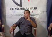 Pengamat Minta Kepala Dinas Sosial Bogor  Dipecat usia Plisiran ke Bali