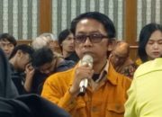 Aktivis Sebut Kota Bandung Belum Ramah untuk Disabilitas 