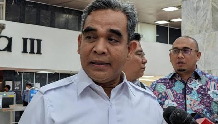 Ketua MPR RI Imbau Peserta Pilkada: Tenangkan Pendukung 