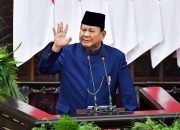 Prabowo Bakal Kumpulkan Kepala Daerah, Bahas Soal Arah Kebijakan Pemerintah