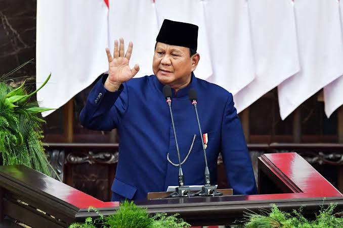 Prabowo Bakal Kumpulkan Kepala Daerah, Bahas Soal Arah Kebijakan Pemerintah