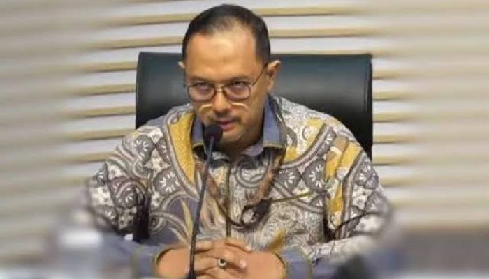 KPK Panggil 7 Anggota DPRD Jatim Terkait Kasus Korupsi Dana Hibah Pokmas