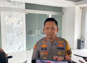 Waduh, Polisi di Cileungsi Bunuh Ibu Kandungnya Pakai Gas LPG