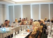 Pemkab Bogor Mulai Lakukan Sinkronisasi Program Rudy-Ade 