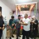 Visi Nusantara Maju Rayakan HUT ke-6, Fokus Pemberdayaan Ekonomi dan Pendidikan