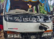 Bus Wisatawan Asal Jakarta Terguling di Puncak Bogor, 1 Orang Tewas, 18 Luka-luka