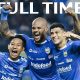 Persib Perpanjang Rekor Tak Terkalahkan, Tundukkan Malut United 2-0 di GBLA