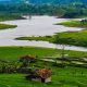 Wisata Waduk Jatigede Jadi Permata Tersembunyi di Sumedang