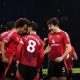 Comeback Menakjubkan, Manchester United Taklukkan City 2-1