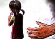 Kakek Cabul di Cibinong Lakukan Pelecehan Seksual ke Anak di Bawah Umur, Korban Sampai Candu 