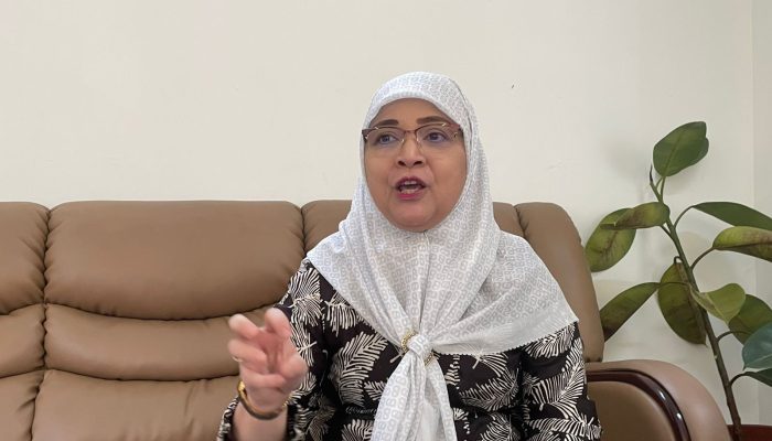 Saham Masuk Sekolah Dasar? Disdik Bogor Beri Sinyal Hijau