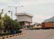 Komisi IV DPRD Sumedang Tegaskan Pengawasan Industri Harus Objektif dan Transparan