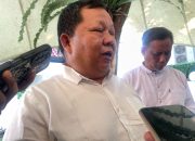Buruh di Bogor Sepakat Tak Gelar Aksi Demonstrasi Pada Mayday 2025: panas, gak mau ikut