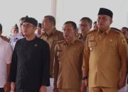 Dukung Rudy Susmanto, Sastra Janjikan Investasi Ramah di Kabupaten Bogor
