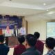 Diskominfo Kabupaten Bogor Perkuat Pemberdayaan Desa Lewat Pelatihan Konten Kreator