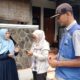 Perumda Air Minum Tirta Kahuripan Laksanakan SKP untuk Terus Perbaki Layanan 
