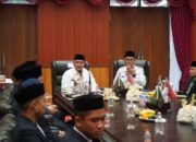 Rudy Susmanto Apresiasi Perjuangan Kafilah Kabupaten Bogor Ukir Prestasi Pada MTQ Jawa Barat   