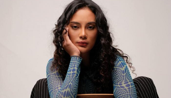Erika Carlina Resmi Jadi Ibu! Sambut Kelahiran Baby Andrew di Awal Agustus