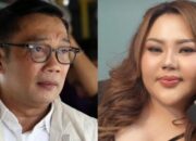 Hasil Tes DNA Ridwan Kamil dan Lisa Mariana Diumumkan Hari Ini, Publik Menanti Fakta Sebenarnya