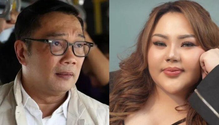Hasil Tes DNA Ridwan Kamil dan Lisa Mariana Diumumkan Hari Ini, Publik Menanti Fakta Sebenarnya