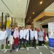 Siloam Hospitals Mampang Hadirkan Robot TKR untuk Operasi Lutut Berstandar Internasional