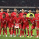 Timnas Indonesia
