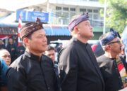 Tirta Kahuripan Bogor: Kelder Air Mancur, Jejak Sejarah Distribusi Air Bersih