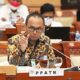 Naik 2 Kali Lipat! Kekayaan Kepala PPATK Ivan Yustiavandana Jadi Sorotan Usai Blokir 140 Ribu Rekening