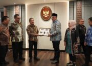 KKP