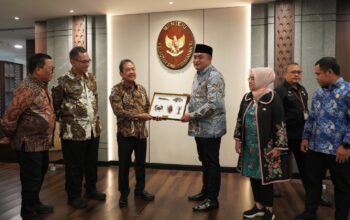 KKP