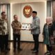 Bupati Bogor Perkuat Sinergi dengan KKP RI untuk Optimalkan Pengembangan Kawasan Minapolitan dan Raiser Ikan Hias