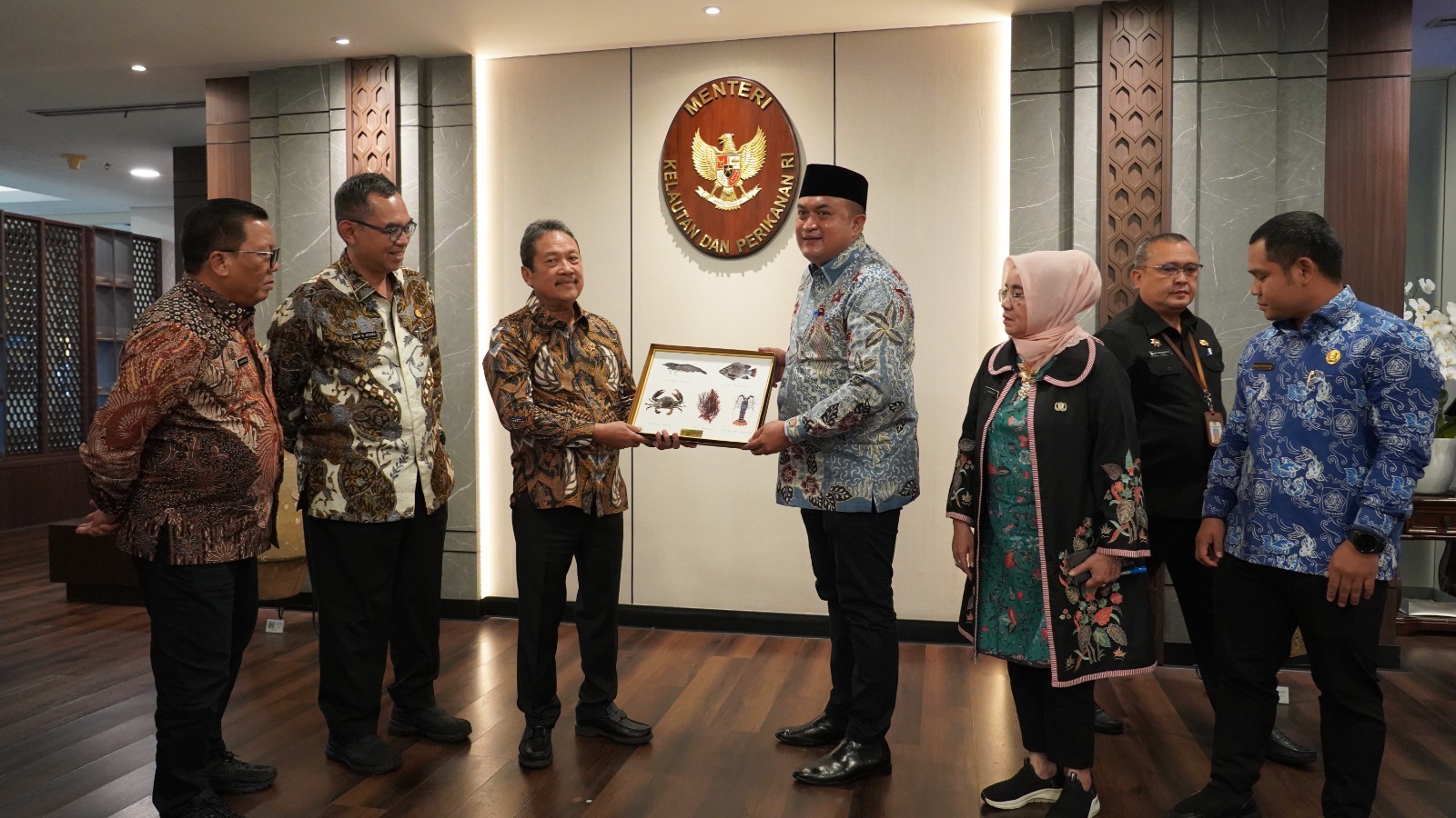 KKP